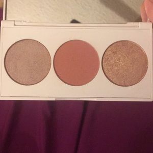MADISON MILLER miller squad midi Pallet